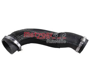 METZGER 2401103 Gaine de suralimentation pour VOLVO