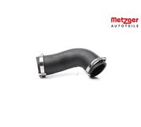 METZGER 2401110 Gaine de suralimentation