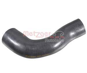 METZGER 2401121 Gaine de suralimentation pour FORD