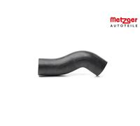 METZGER 2401122 Durite de turbo