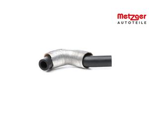 METZGER 2401137 Durite d'huile