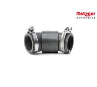 METZGER 2401187 Gaine de suralimentation