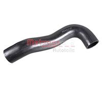 METZGER 2401192 Gaine de suralimentation pour VW