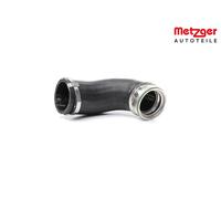 METZGER 2401203 Durite de turbo