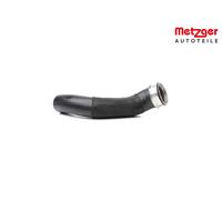 METZGER 2401210 Durite de turbo