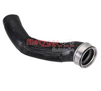 METZGER 2401210 Gaine de suralimentation pour BMW