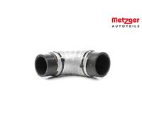 METZGER 2401214 Durite de turbo