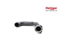 METZGER 2401223 Durite de turbo