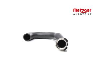 METZGER 2401223 Durite de turbo