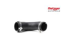 METZGER 2401234 Durite de turbo