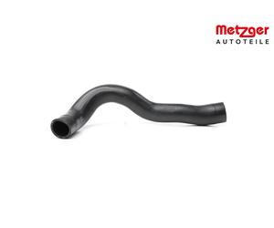 METZGER 2401237 Durite de turbo
