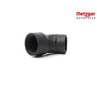METZGER 2401240 Durite de turbo