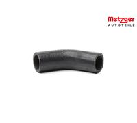 METZGER 2401301 Durite de turbo