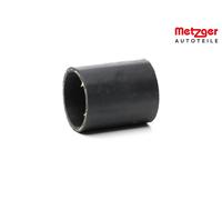 METZGER 2401302 Gaine de suralimentation