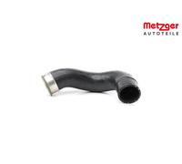 METZGER 2401307 Durite de turbo