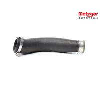 METZGER 2401311 Durite de turbo