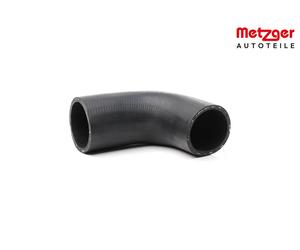 METZGER 2401318 Durite de turbo