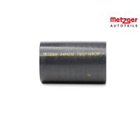 METZGER 2401335 Durite de turbo