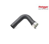 METZGER 2401337 Durite de turbo