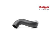 METZGER 2401345 Durite de turbo