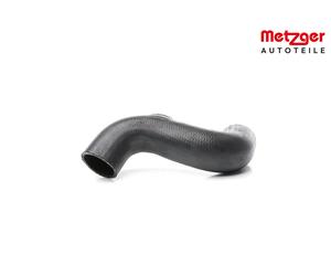 METZGER 2401345 Durite de turbo
