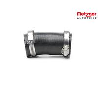 METZGER 2401349 Durite de turbo