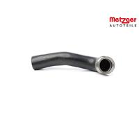 METZGER 2401351 Durite de turbo