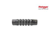 METZGER 2401363 Durite de turbo