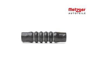 METZGER 2401363 Durite de turbo