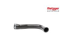 METZGER 2401371 Durite de turbo