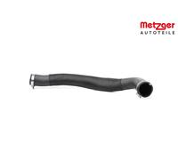 METZGER 2401403 Gaine de suralimentation