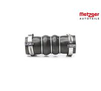 METZGER 2401421 Durite de turbo