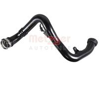 METZGER 2401423 Gaine de suralimentation pour OPEL