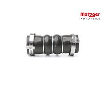METZGER 2401427 Durite de turbo