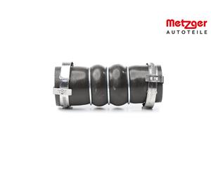 METZGER 2401427 Durite de turbo