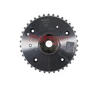 METZGER 2410131 Dispositif de réglage électrique d'arbre à cames pour SKODA,VW