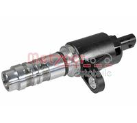 METZGER 2411054 Valve de commande, réglage d'arbres à came pour AUDI,SEAT,SKODA,