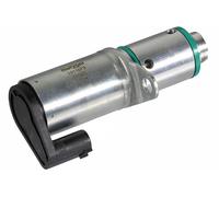 METZGER 2411079 Valve de commande, réglage d'arbres à came pour FORD,VOLVO