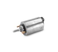 METZGER 2411080 Actuateur, arbre excentrique (levée variable)