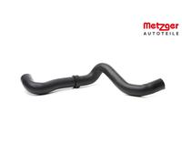 METZGER 2420045 Durite de refroidissement