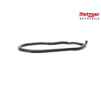 METZGER 2420049 Durite de refroidissement