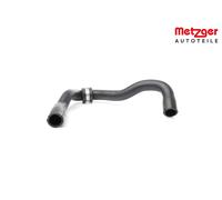 METZGER 2420053 Durite de refroidissement