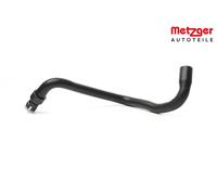 METZGER 2420073 Durite de refroidissement