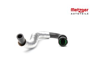 METZGER 2420074 Durite de refroidissement