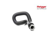 METZGER 2420078 Durite de refroidissement