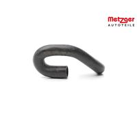 METZGER 2420079 Durite de refroidissement