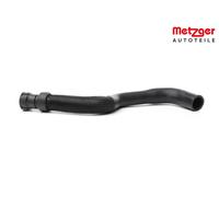 METZGER 2420082 Durite de refroidissement