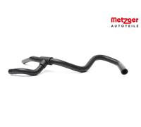 METZGER 2420089 Durite de refroidissement