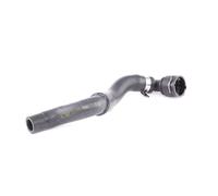 Metzger Autoteile – Durite de radiateur 2420097