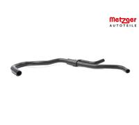 METZGER 2420098 Durite de refroidissement